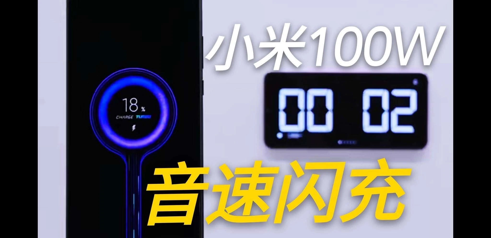 150005hb862ejj8fzhj2op.jpg