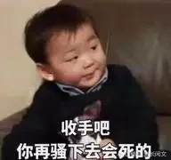 221503nkkb7k7nw92wzr4k.jpg