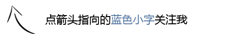 002004wazqn9t90qfnqtnq.jpg