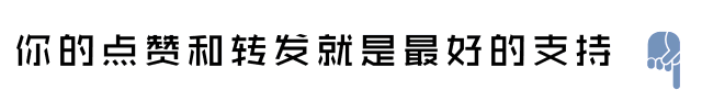 002008edhmyr02huqu1qru.jpg