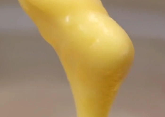 035505b73yzkkk7hpp8d8i.jpg