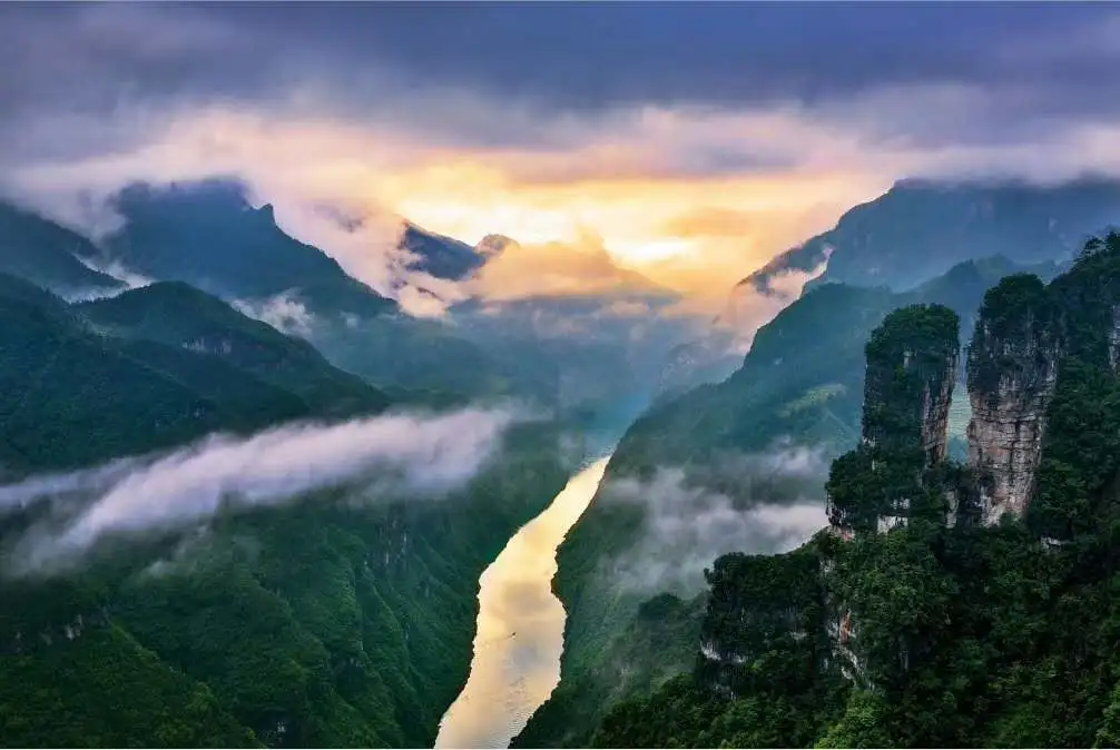 060013dn8yltotcyjy8sqe.jpg