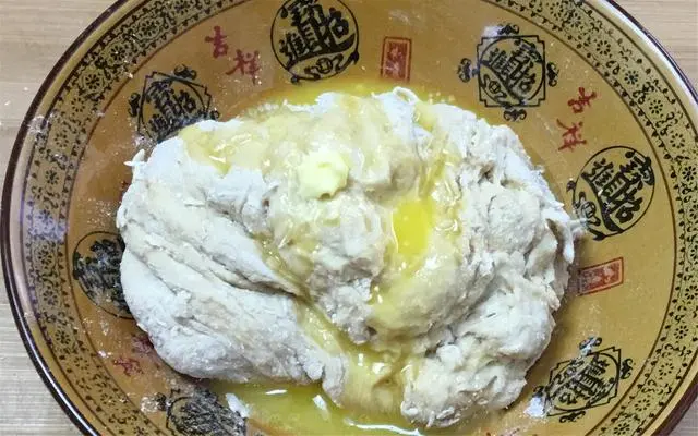 152502ggatuhvb5blwp9yk.jpg