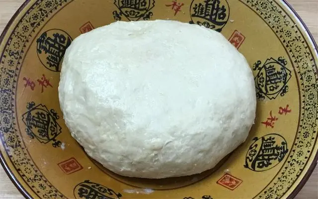 152502lqzqkwg3hqgeh3kd.jpg