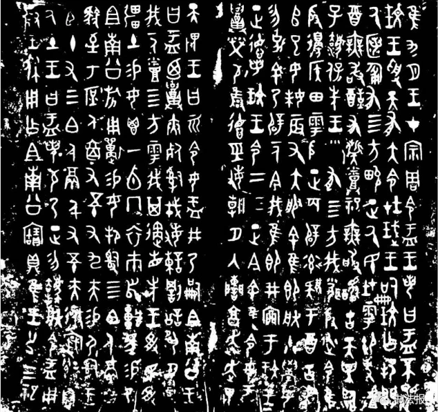 213017w83odjjs7iet6j7d.jpg