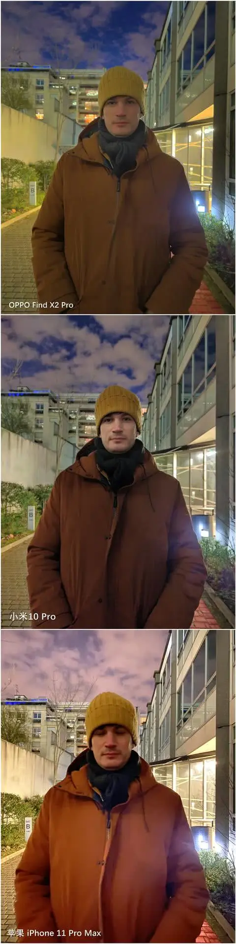 214006luivu1quz4xzmxru.jpg