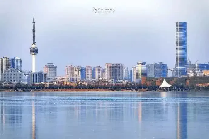 085002sdttq2a2clqbqah7.jpg