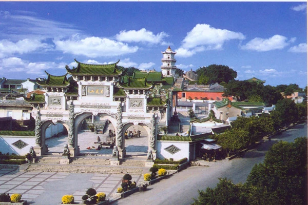 142003lxorojdtskn2tjjd.jpg