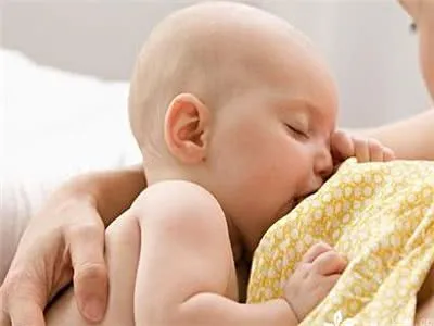 143005bbt9w6880m1e68u6.jpg