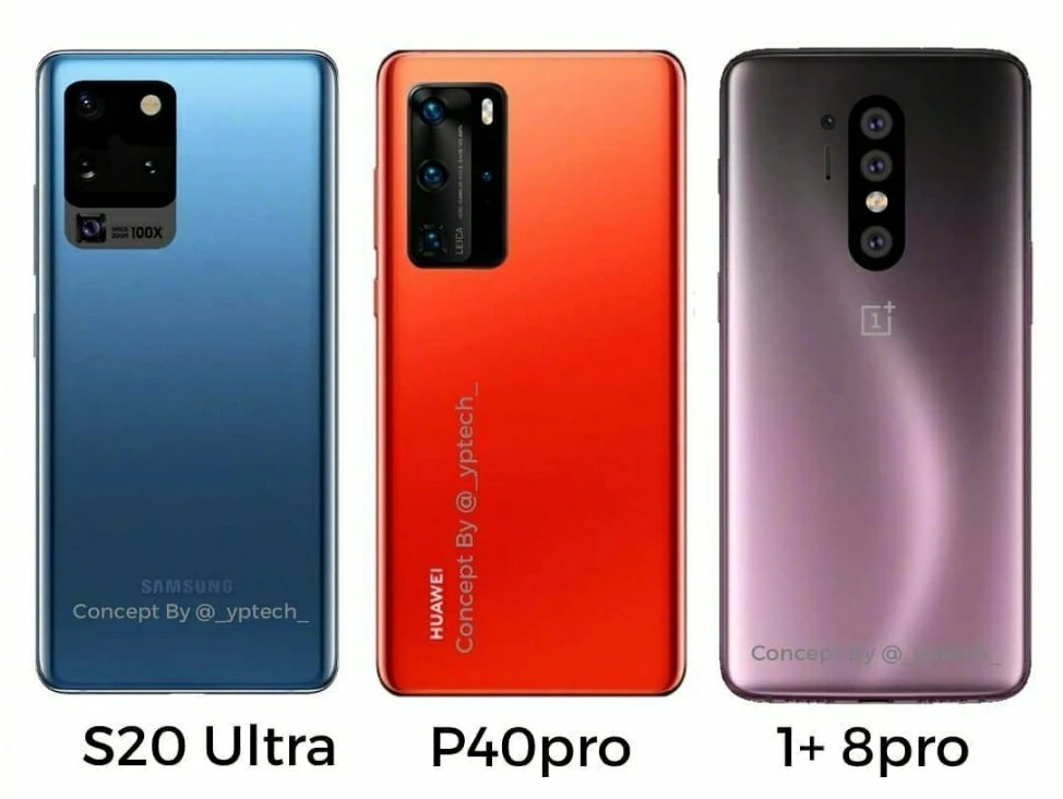 170004rpkojt272v4oll0l.jpg
