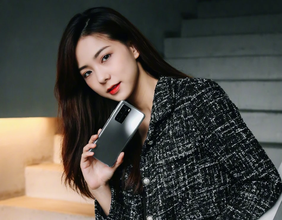170005fa2ap27laiz1fpcy.jpg