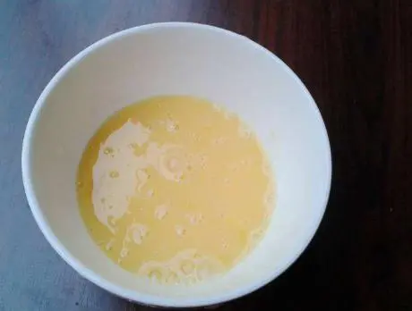 220010s0test0qdjstnmtr.jpg