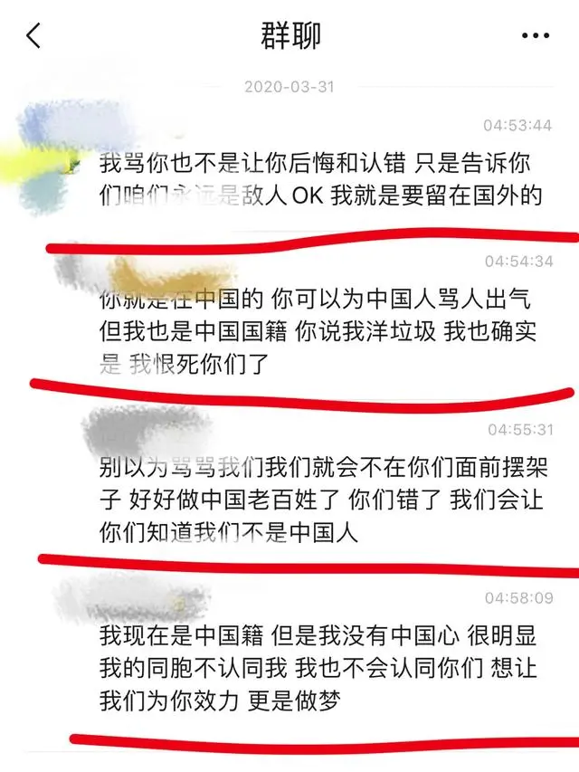 043505otra0vxxx5oatzr1.jpg