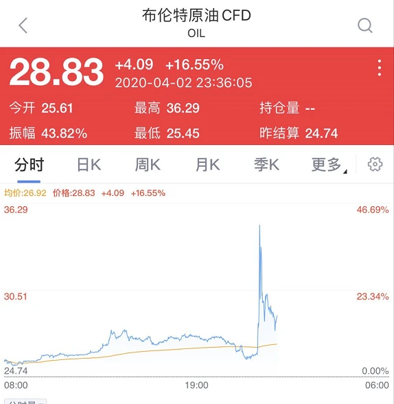 073501os5g06g88uebqxu6.jpg