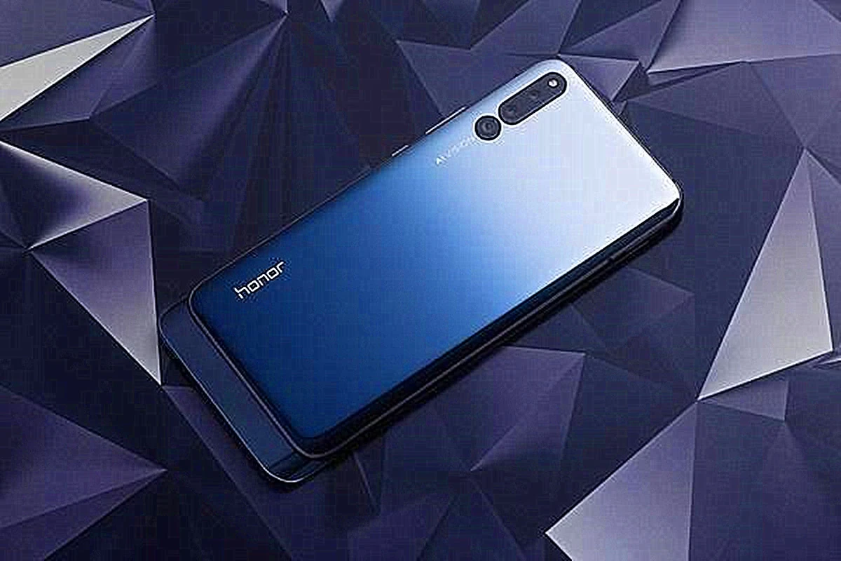 150020r66ummhf5aq2kamu.jpg