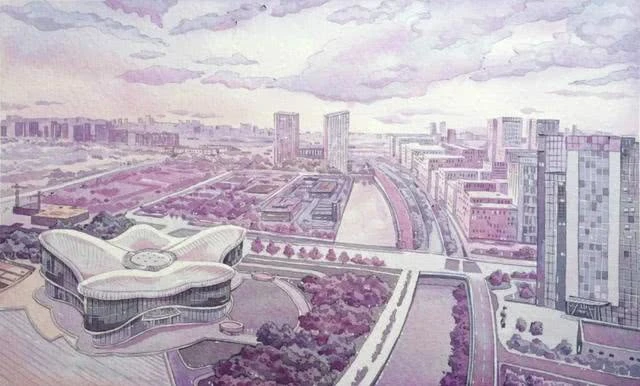 154004cnnhtn5ijc6kaz6t.jpg