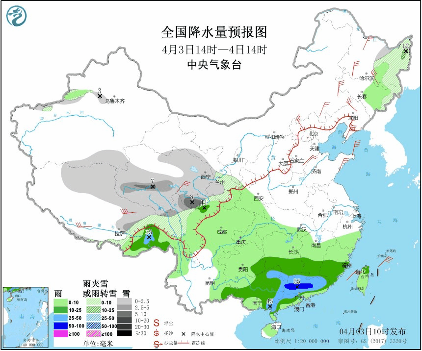 200502drcht9n4ncag48h9.jpg
