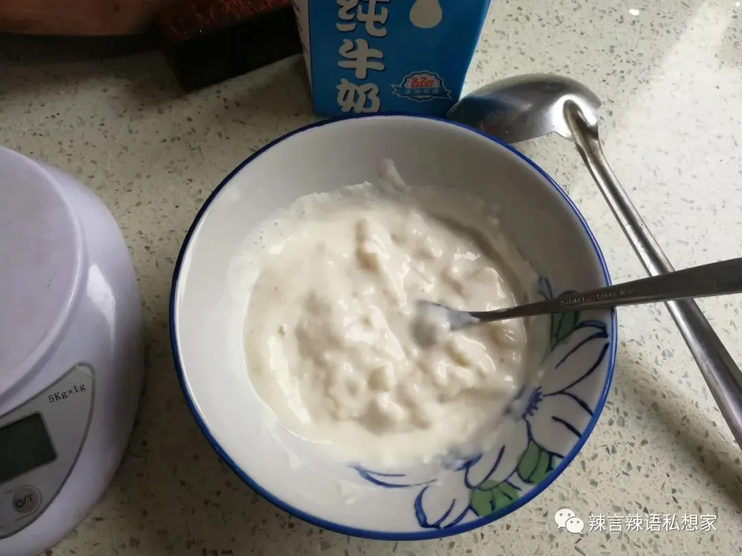 201506w2moy4mz6mviysi4.jpg