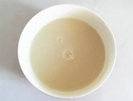 225503ksqzkql88dabcmfk.jpg