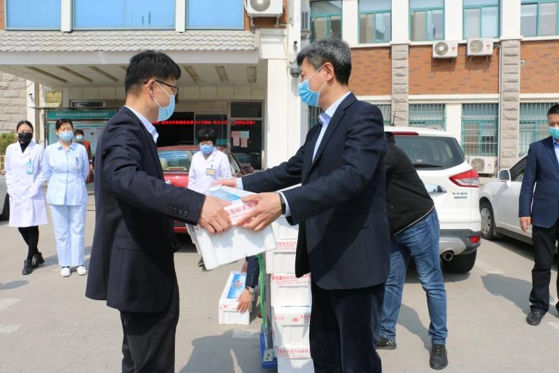 011507kz4qx4vl2lblarqa.jpg