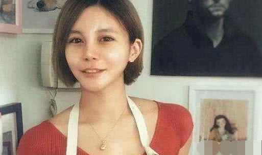 020008yjho7d2ghddudu2o.jpg