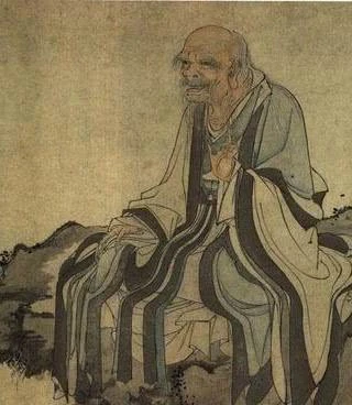 103016f15c07avyzlxesb2.jpg