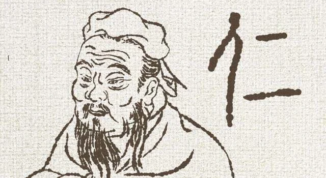 103017jkjlzfkkaaswk0qk.jpg
