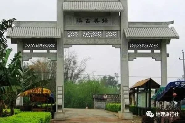 185600ic13l2ell8g3mvmm.jpg