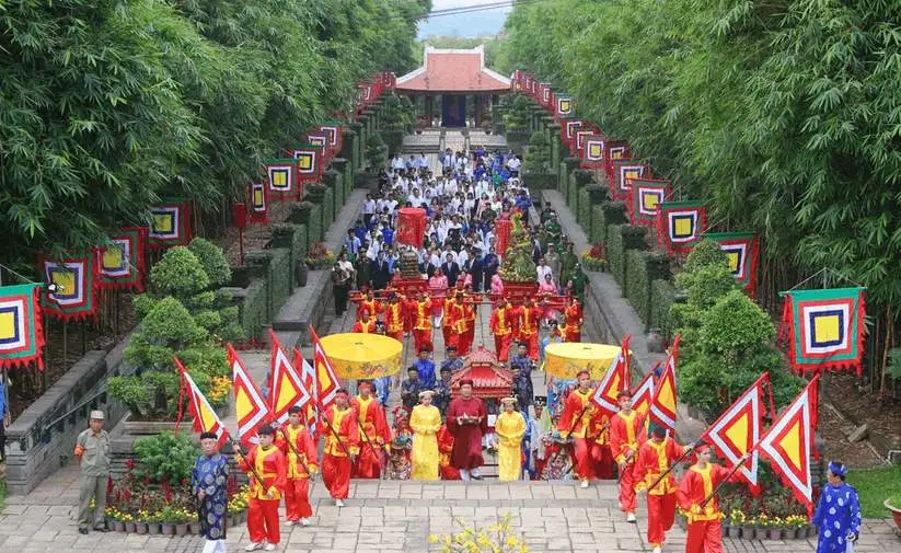 190505yiaapgtg42pepnhg.jpg