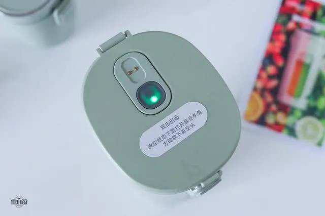 202504uwcssdskvkh6222u.jpg