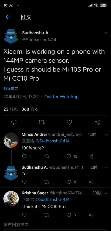 204200vo6k7bd57ff562oh.jpg