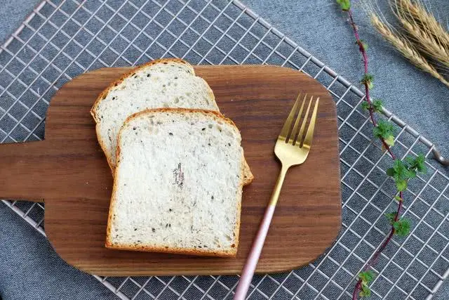 211006odhfhjhxd31xccnj.jpg