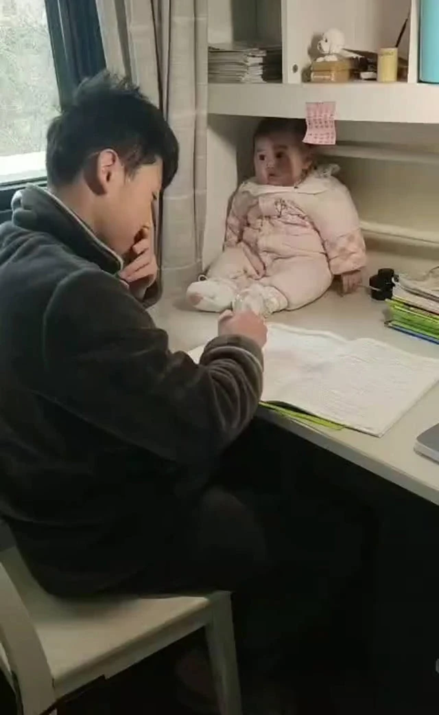 224507ww9yh9b3ttozotm7.jpg