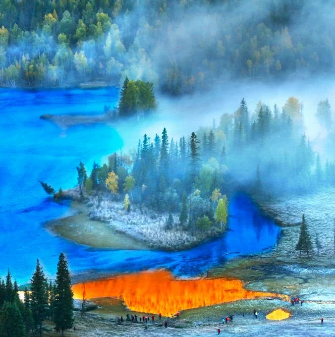 005515a9prsyvpebmrevrb.jpg