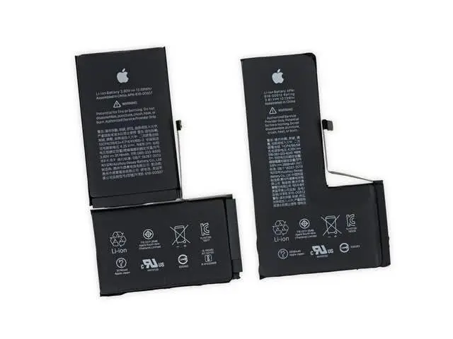 030030lho13dth38czhoot.jpg
