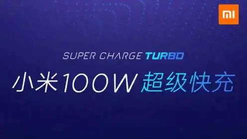 030030yuuavrdh6kz7kvid.jpg