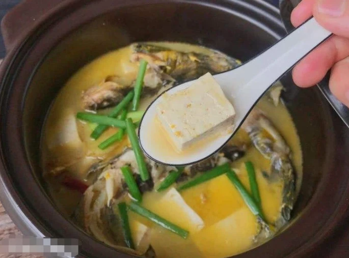 030503ehhydk7xch4gdzst.jpg