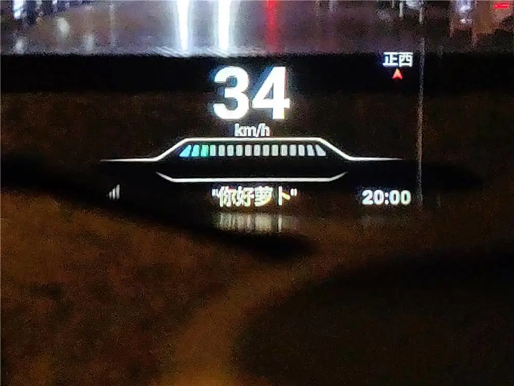 035509e5p11tuzjvhe3jvh.jpg