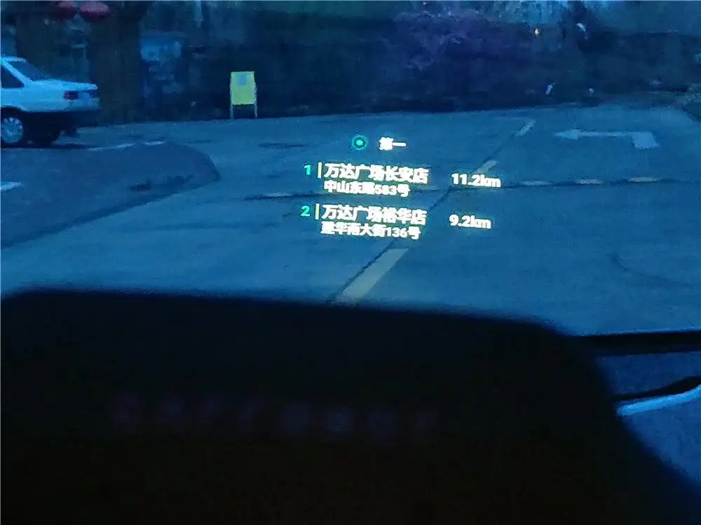 035509vi773hhqiwbzfrbg.jpg