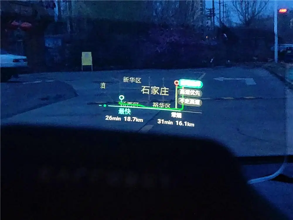 035510orfz6sdep083vr04.jpg