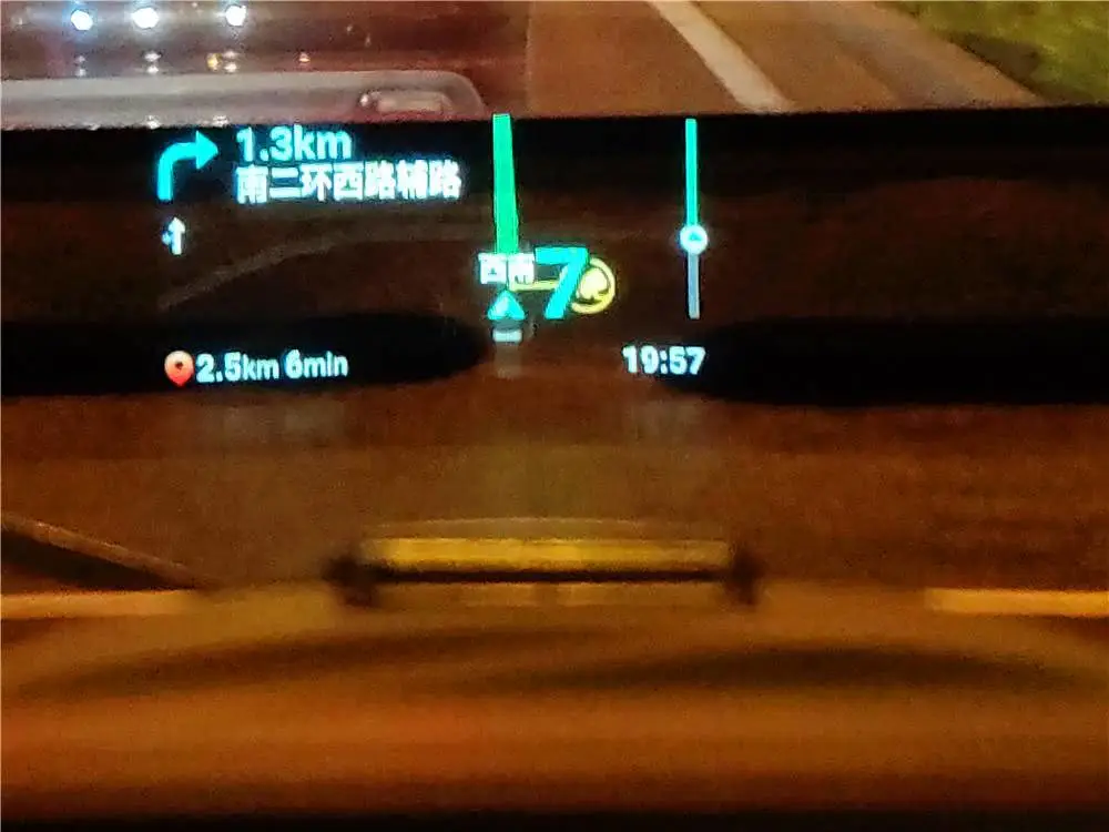 035510zdinvxwr46i65hri.jpg