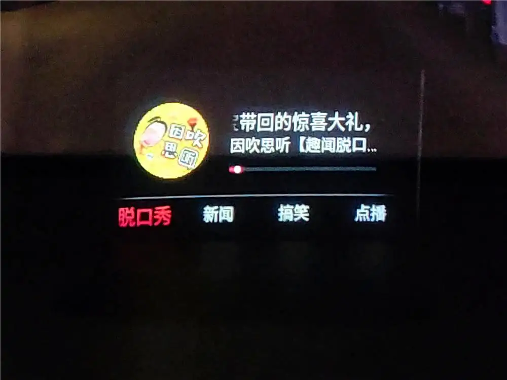 035511hwe6fn6dwe3rnd20.jpg