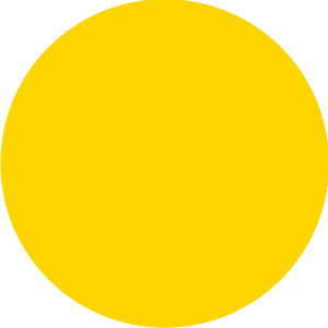 061008iukdjuvudvogjodz.jpg