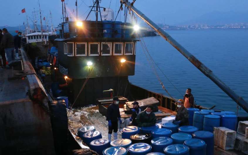 061009t7hk98rssrokwqzr.jpg