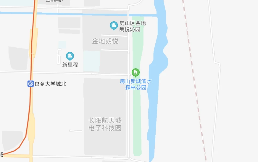 061521seynnnfzpg4o4yyg.jpg