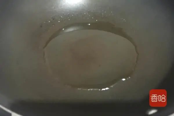 084006drjssqn1ksv2jjeq.jpg