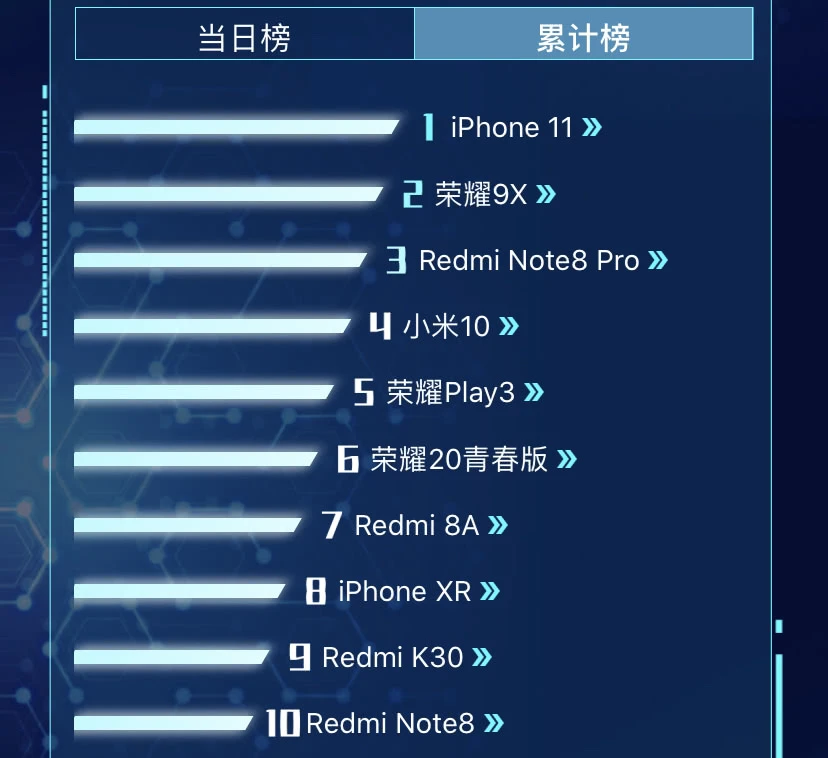 093004q4tj9omzruqp9w8n.jpg