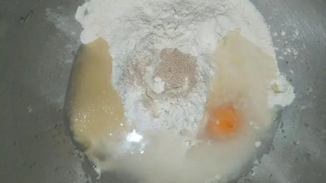 114002zfhrkzrkhnkqja2x.jpg