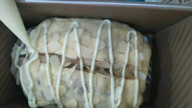 114003rzfqjqfqfrfzllzf.jpg