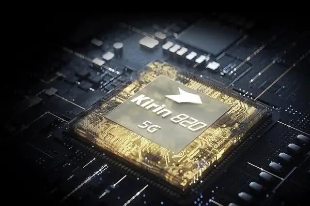 125505c9eziwi5g2e9diz9.jpg